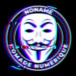 noname