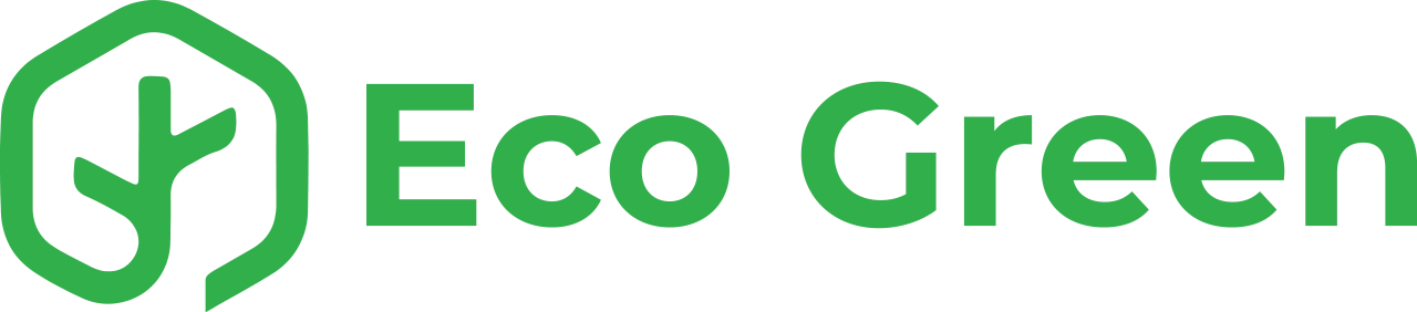 ecogreen